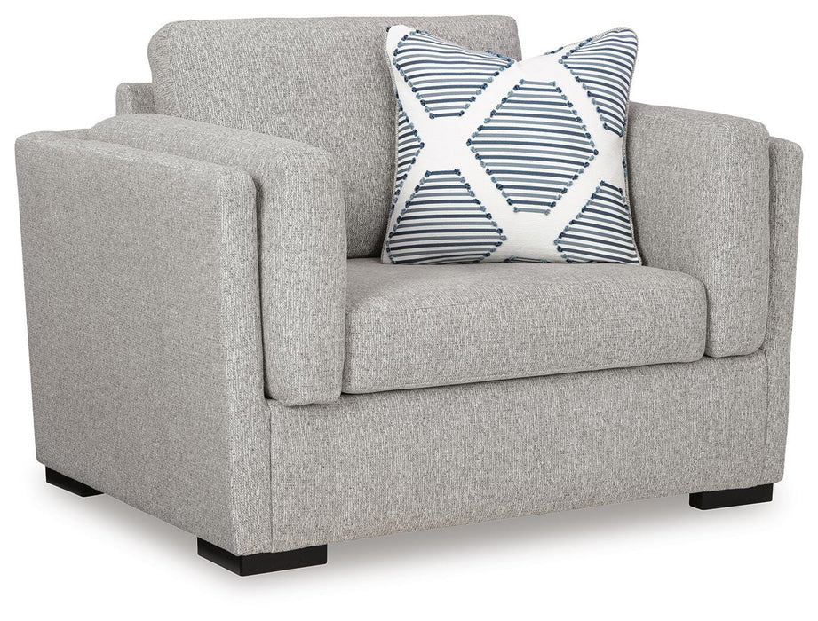 Evansley Living Room Set - De Avenue Furniture