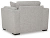 Evansley Living Room Set - De Avenue Furniture