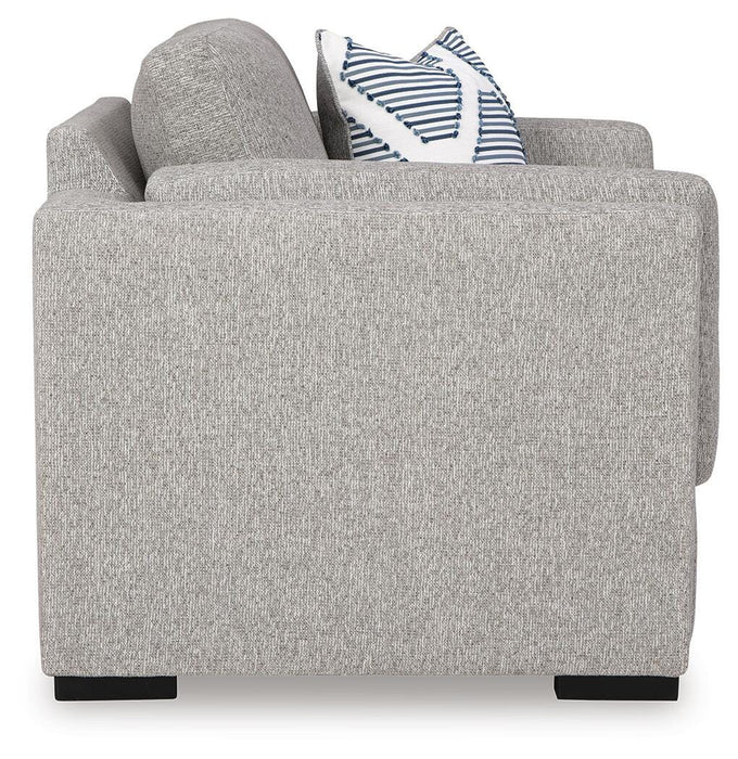 Evansley Living Room Set - De Avenue Furniture