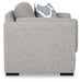 Evansley Living Room Set - De Avenue Furniture