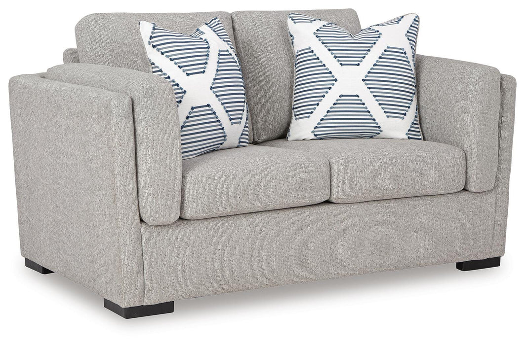 Evansley Living Room Set - De Avenue Furniture