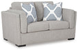 Evansley Living Room Set - De Avenue Furniture