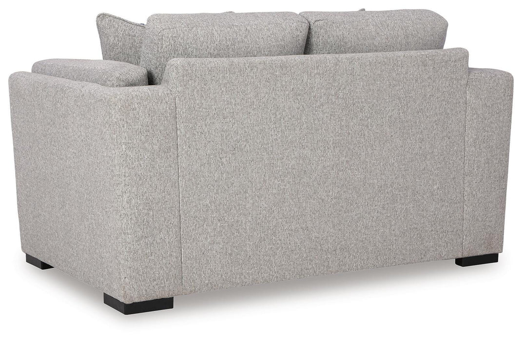 Evansley Living Room Set - De Avenue Furniture