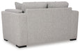 Evansley Living Room Set - De Avenue Furniture