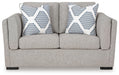 Evansley Living Room Set - De Avenue Furniture