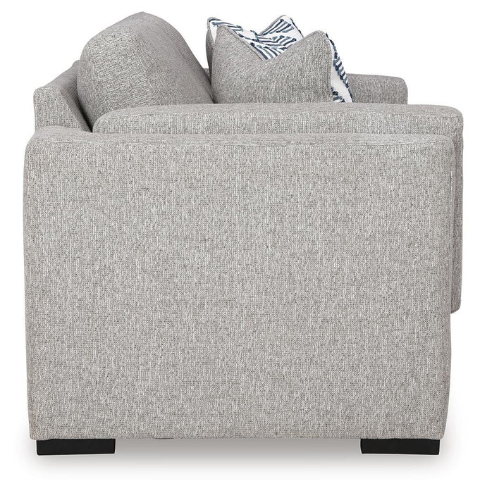 Evansley Living Room Set - De Avenue Furniture