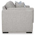 Evansley Living Room Set - De Avenue Furniture