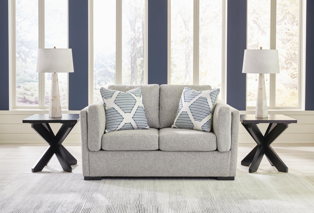 Evansley Living Room Set - De Avenue Furniture