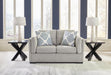 Evansley Living Room Set - De Avenue Furniture