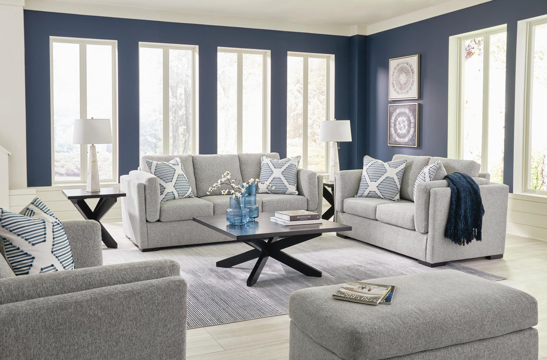 Evansley Living Room Set - De Avenue Furniture