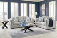 Evansley Living Room Set - De Avenue Furniture