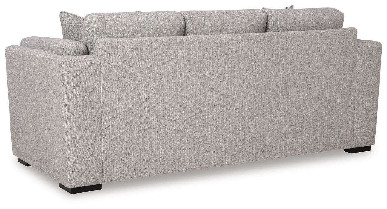Evansley Living Room Set - De Avenue Furniture