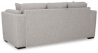 Evansley Living Room Set - De Avenue Furniture