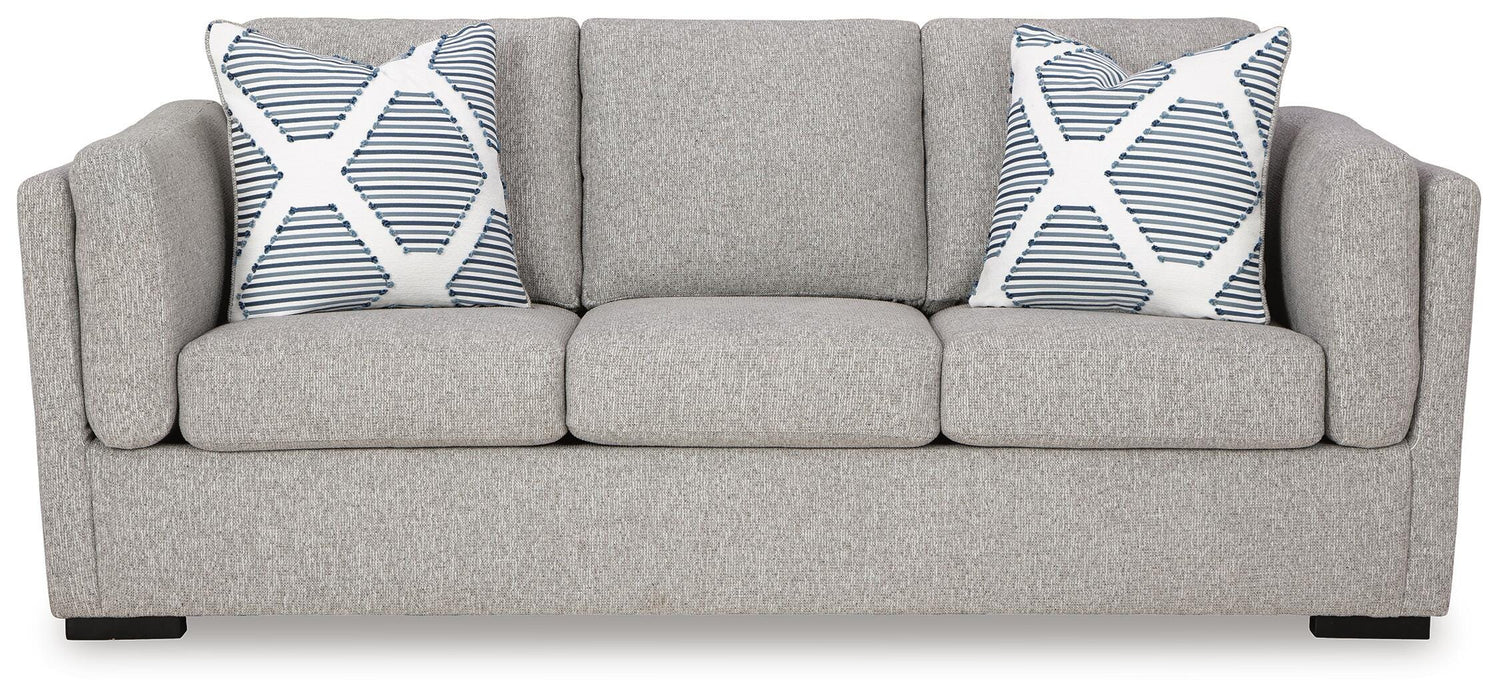 Evansley Living Room Set - De Avenue Furniture