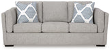 Evansley Living Room Set - De Avenue Furniture