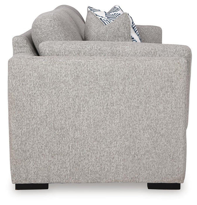 Evansley Living Room Set - De Avenue Furniture