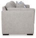 Evansley Living Room Set - De Avenue Furniture