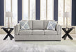 Evansley Living Room Set - De Avenue Furniture
