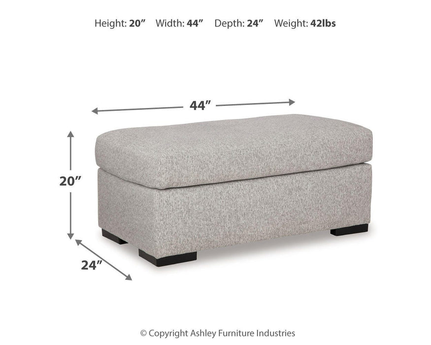 Evansley Living Room Set - De Avenue Furniture