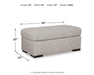 Evansley Living Room Set - De Avenue Furniture