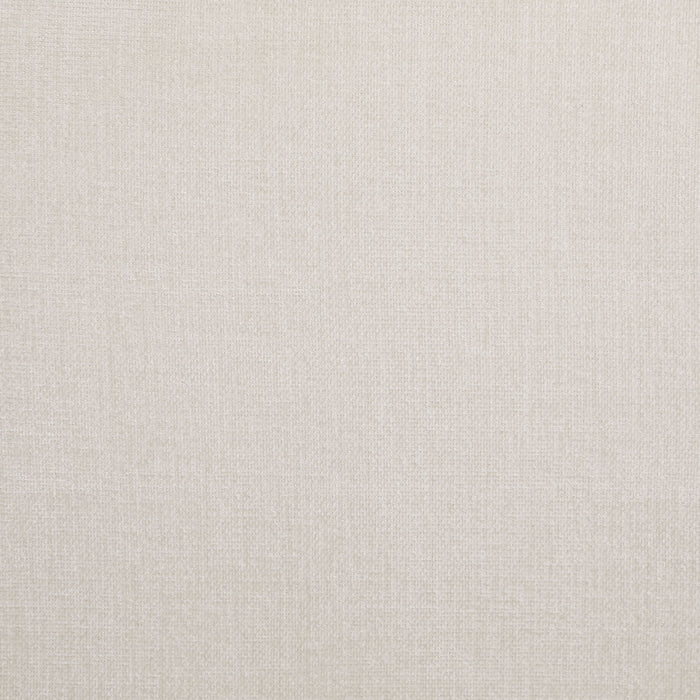 Charlotte Sectional Sofa - De Avenue Furniture