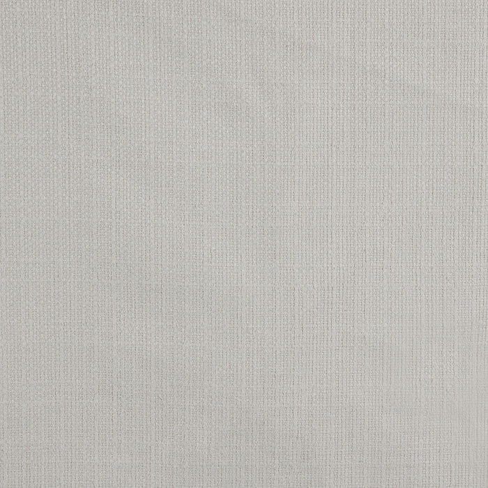 Hobson Modular Sectionals 8 - De Avenue Furniture