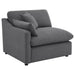 Hobson Modular Sectional Sofa - De Avenue Furniture