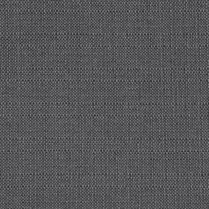 Hobson Modular Sectional Sofa - De Avenue Furniture