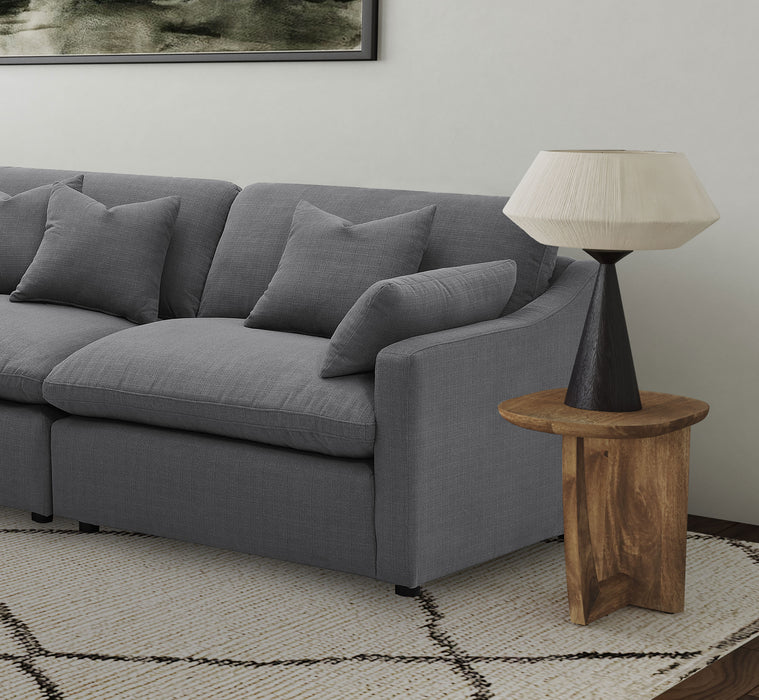 Hobson Modular Sectionals 8 - De Avenue Furniture