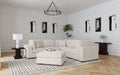 Lakeview Modular Sectional Sofa - De Avenue Furniture