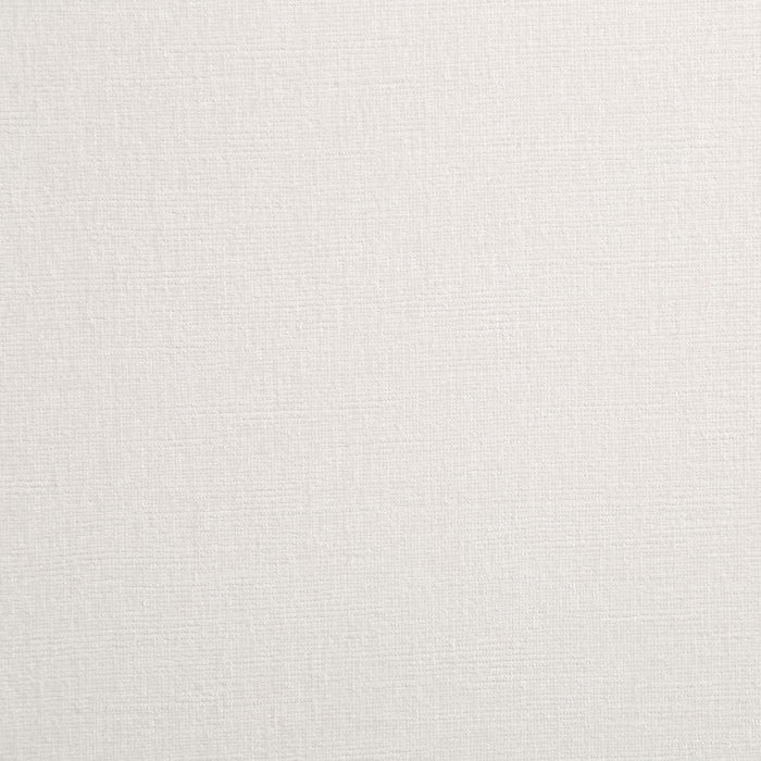 Lakeview Modular Sectional Sofa - De Avenue Furniture