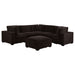 Lakeview Modular Sectional Sofa - De Avenue Furniture