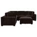 Lakeview Modular Sectional Sofa - De Avenue Furniture