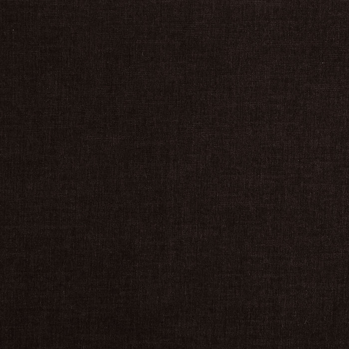 Lakeview Modular Sectional Sofa - De Avenue Furniture