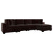Lakeview Modular Sectional Sofa - De Avenue Furniture