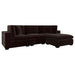 Lakeview Modular Sectional Sofa - De Avenue Furniture