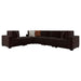 Lakeview Modular Sectional Sofa - De Avenue Furniture