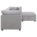Cambria Modular Sectional Sofa - De Avenue Furniture