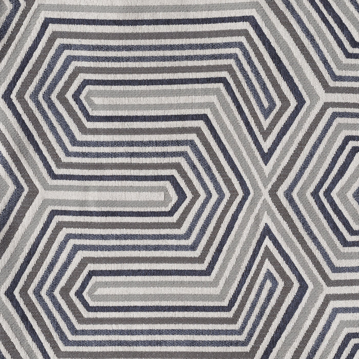 Cambria Modular Sectional Sofa - De Avenue Furniture