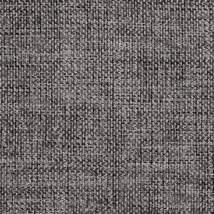 Cambria Modular Sectional Sofa - De Avenue Furniture