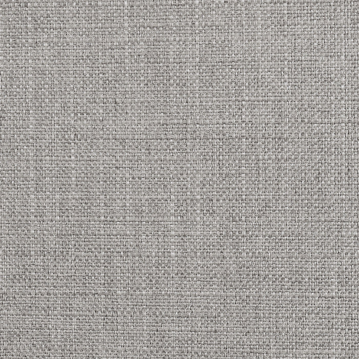 Cambria Modular Sectional Sofa - De Avenue Furniture