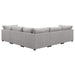Cambria Modular Sectional Sofa - De Avenue Furniture