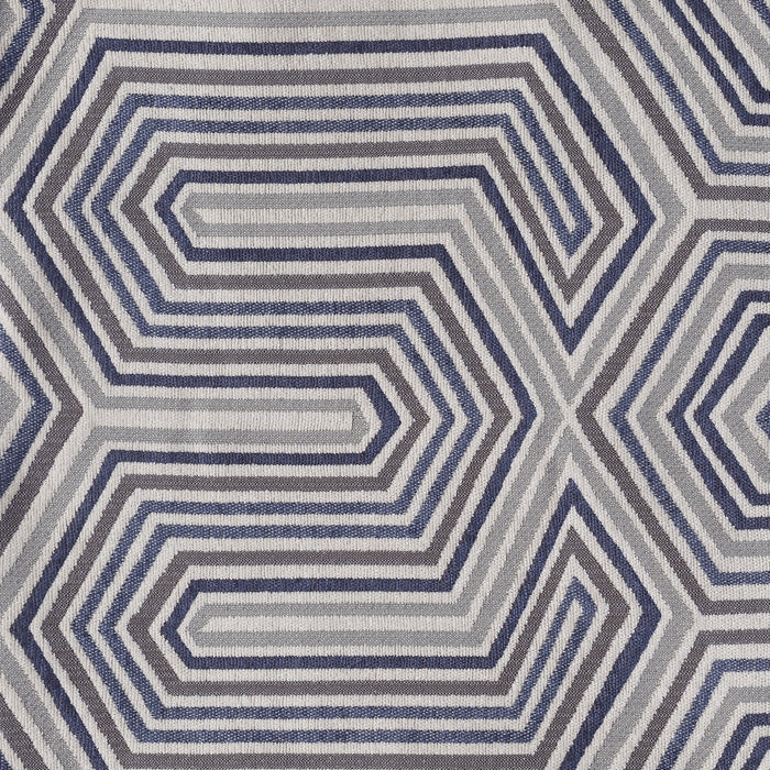 Cambria Modular Sectional Sofa - De Avenue Furniture