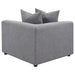 Jennifer Modular Sectional Sofa - De Avenue Furniture