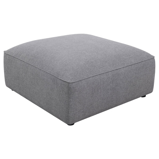 Jennifer Ottoman - De Avenue Furniture