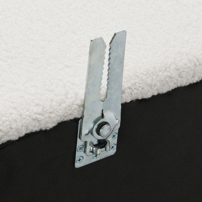 Sunny Modular Sectional Sofa - De Avenue Furniture