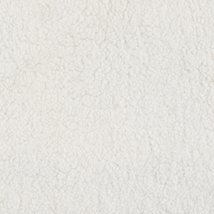 Sunny Modular Sectional Sofa - De Avenue Furniture