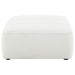 Sunny Ottoman - De Avenue Furniture