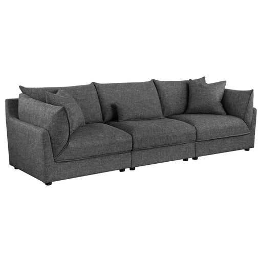 Sasha Sofa - De Avenue Furniture