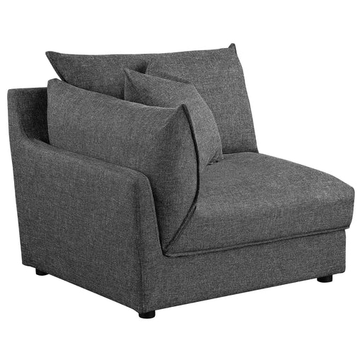 Sasha Sectionals 4 - De Avenue Furniture